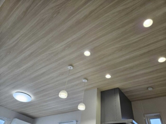 【その他設備】