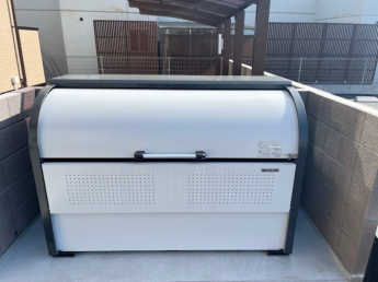 【その他共有部分】