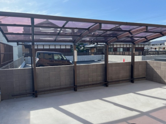 【その他共有部分】