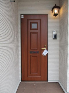 【その他共有部分】