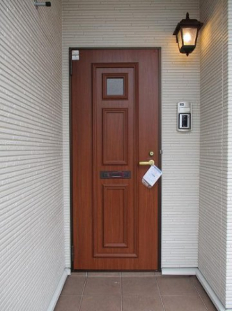 【その他共有部分】