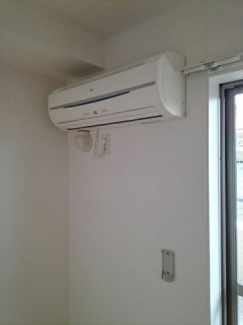 【その他設備】