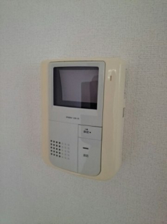 【セキュリティ】