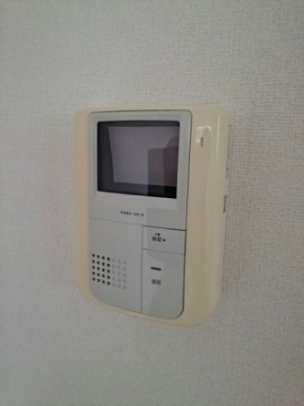 【セキュリティ】