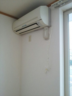 【その他設備】