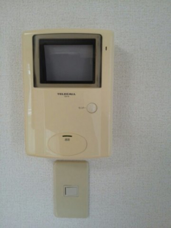 【セキュリティ】