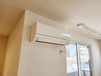 【その他設備】