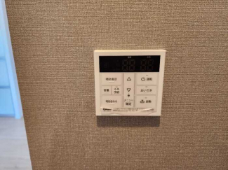 【その他設備】