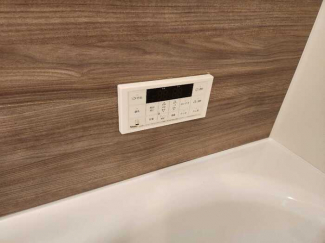 【その他設備】