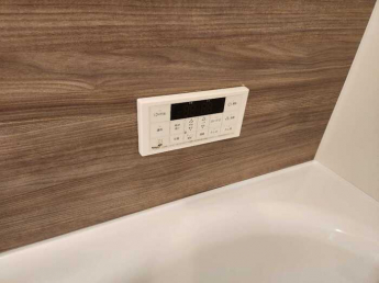 【その他設備】