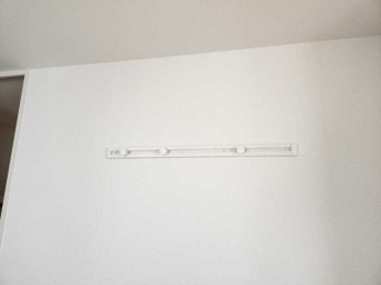 【その他設備】