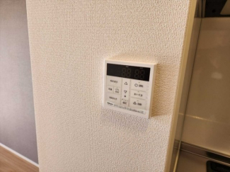 【その他設備】