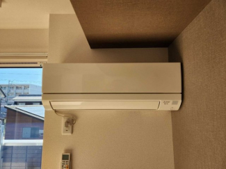 【その他設備】