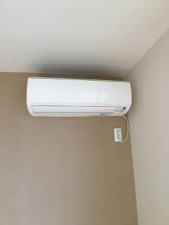 【その他設備】