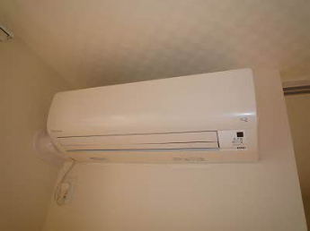 【その他設備】