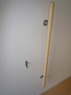 【その他設備】