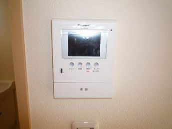 【セキュリティ】