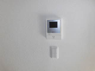 【セキュリティ】