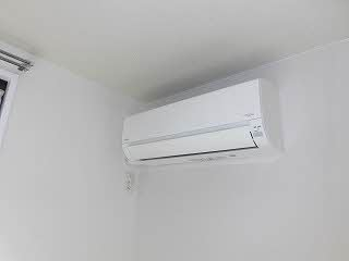 【その他設備】