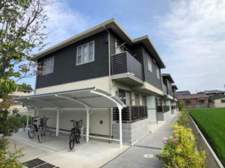 【その他共有部分】