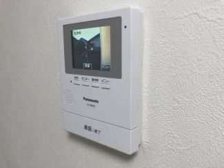 【その他設備】