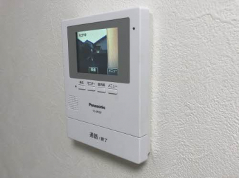 【その他設備】