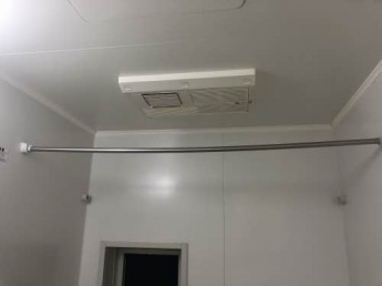 【その他設備】