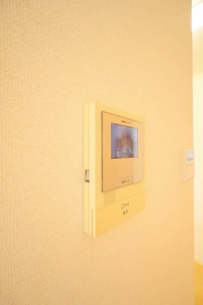 【その他設備】