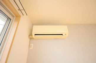 【その他設備】