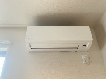 【その他設備】