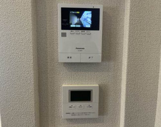 【その他設備】