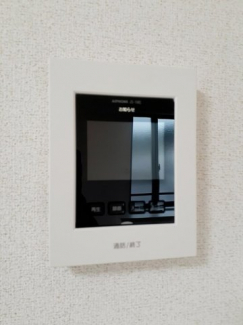 【その他設備】