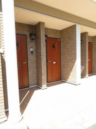 【その他共有部分】