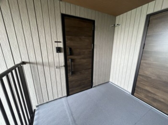 【その他共有部分】