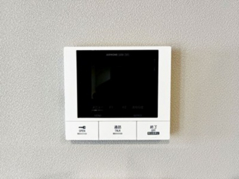 【セキュリティ】