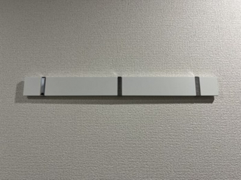 【その他設備】