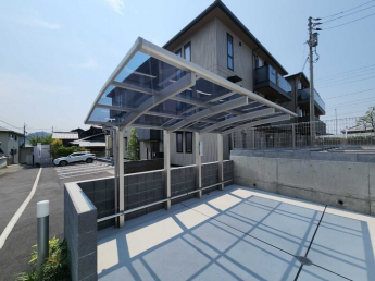 【その他共有部分】