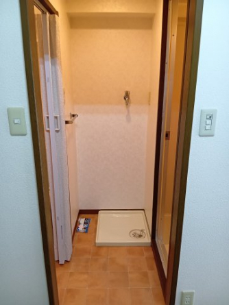 【その他設備】