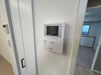 【セキュリティ】