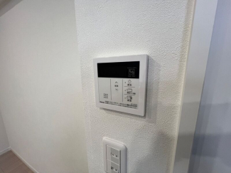 【その他設備】