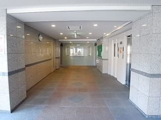 【その他共有部分】