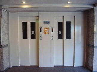 【その他設備】