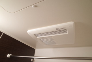 【その他設備】