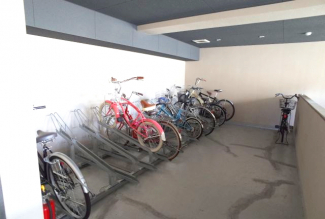 【その他共有部分】