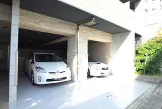 【その他共有部分】