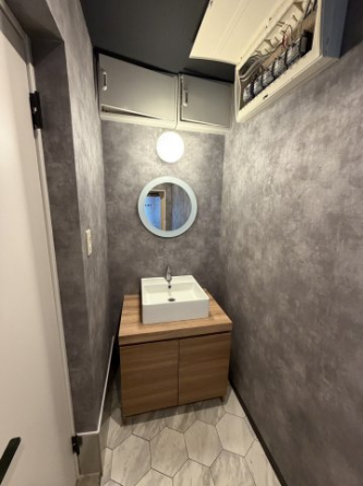 【その他設備】