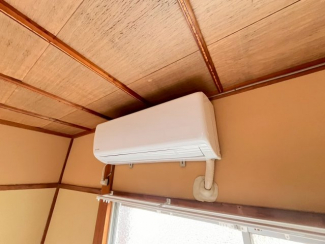 【その他設備】