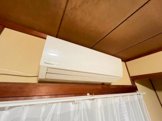 【その他設備】