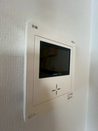 【セキュリティ】