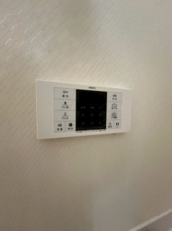 【その他設備】